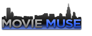 Movie Muse