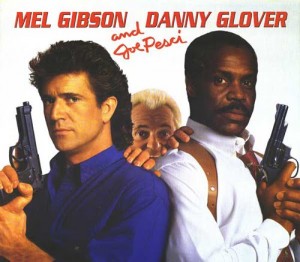 LethalWeapon3