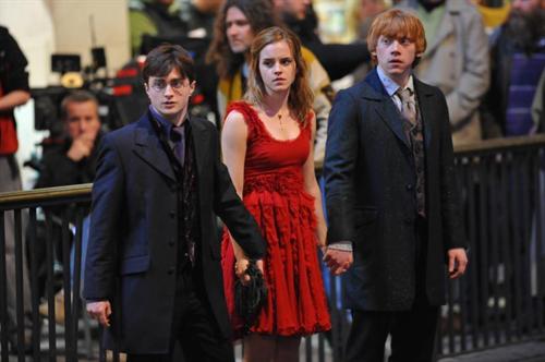 Harry_Potter_and_052b