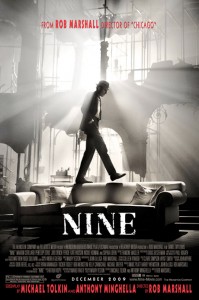 Nine-Poster