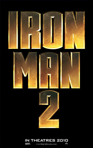 iron-man-2-poster-11.png