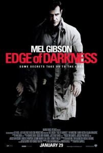 Edge-of-Darkness-movie-poster-Mel-Gibson