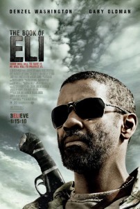 book-of-eli-poster-25-11-09-kc