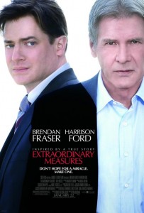 extraordinary_measures_movie_poster_02