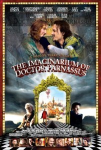 imaginarium_of_doctor_parnassus_poster_10