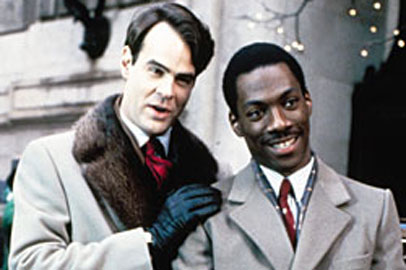 top-11-buddy-movies-trading-places
