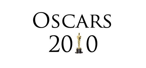 Oscars2010