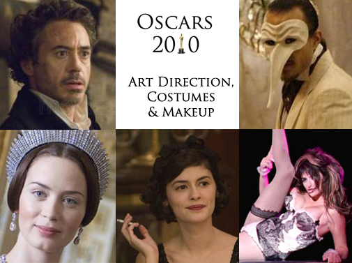 Oscars2010artcostmakeup