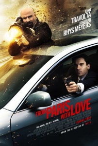 from_paris_with_love_poster5