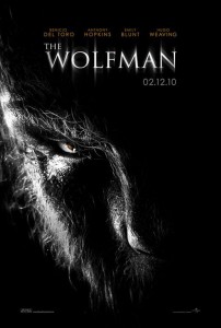the_wolfman_poster2