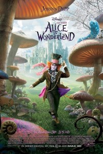 Alice-In-Wonderland-Movie-Poster1