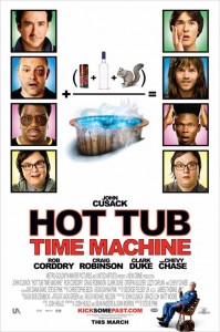 Hot-Tub-Time-Machine_510