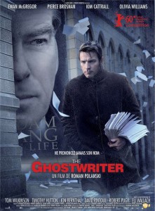 poster_ghost_writer1