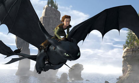 How-To-Train-Your-Dragon-001