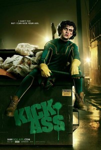 kickass_poster