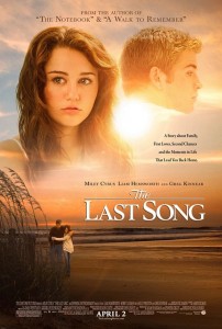 last_song