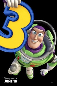 Toy-Story-3-Buzz-512x759