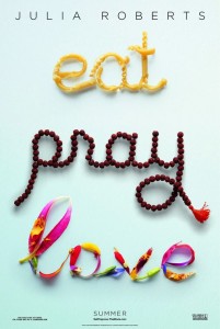 eat_pray_love