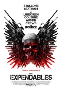 expendables_ver3