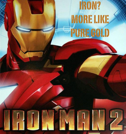 ironman2gold