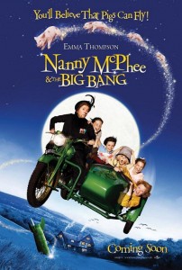nanny_mcphee_and_the_big_bang