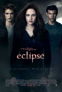 twilight_saga_eclipse-2
