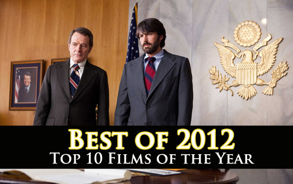 best-of-2012-top-10-movies