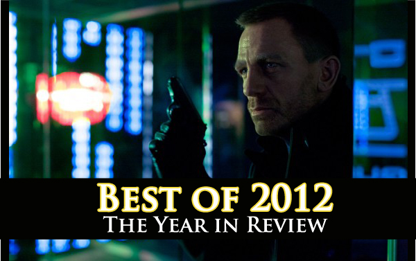 best-of-2012-year-in-review