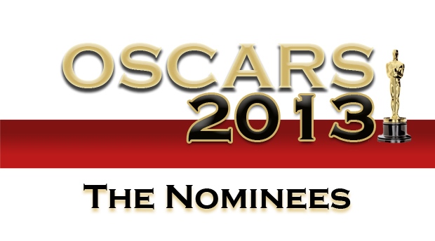 oscars-2013-nominees