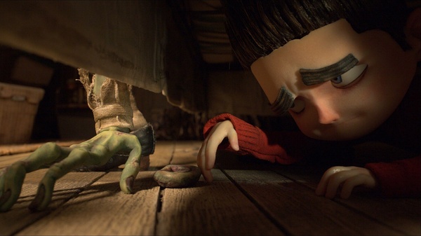 paranorman-under-the-bed