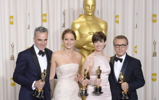 The-85th-Academy-Awards-Oscar-winners_1_1