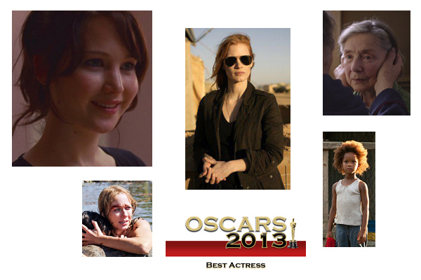 oscars-2013-best-actress