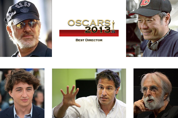 oscars-2013-best-director