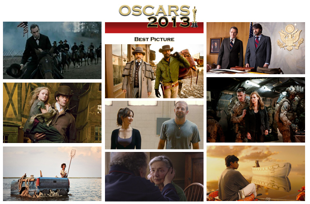 oscars-2013-best-picture