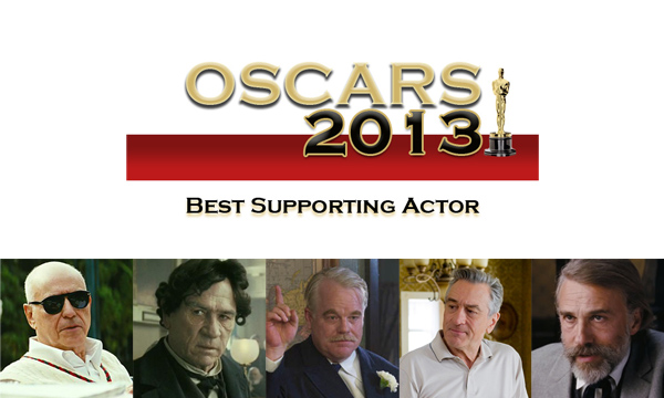 oscars-2013-best-supporting-actor