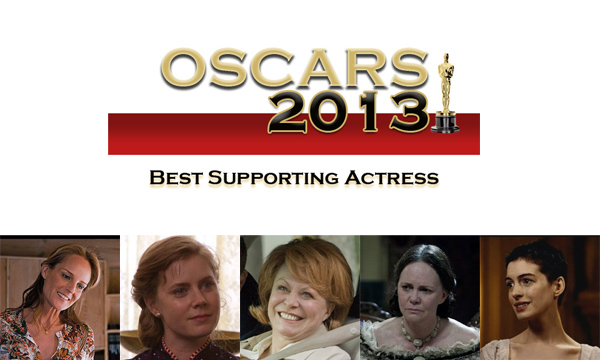 oscars-2013-best-supporting-actress
