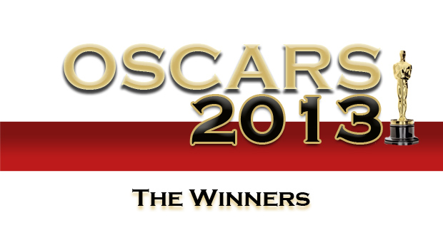 oscars-2013-winners