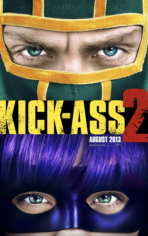 kickass_two