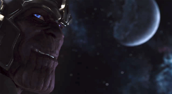 thanos-the-avengers-post-credits