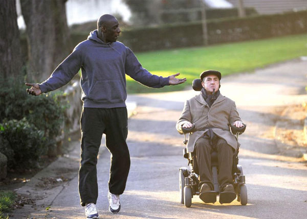 the-intouchables-movie-still