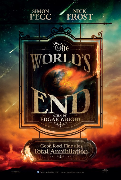 worlds_end_ver2