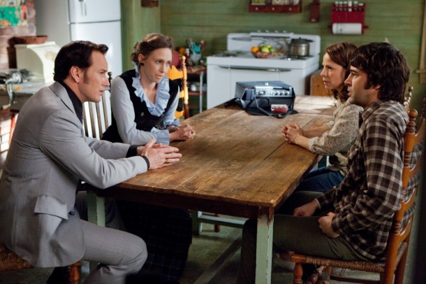 The-Conjuring-Photo-2-610x406