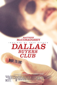 dallas_buyers_club