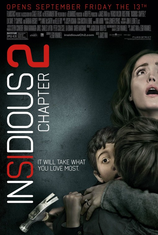 insidious_chapter_two_ver2