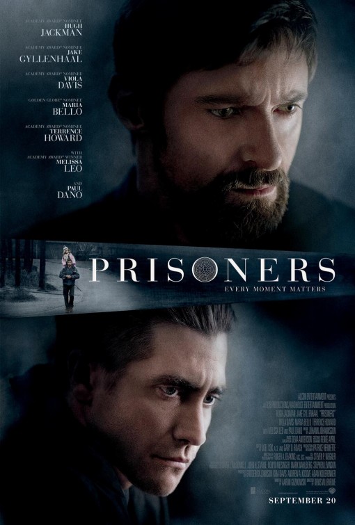 prisoners_ver3