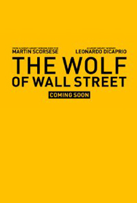 wolf-wall-street