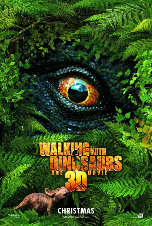 walking_with_dinosaurs_3d_ver2