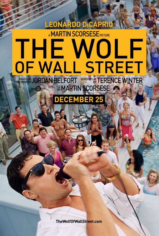 wolf_of_wall_street_ver2