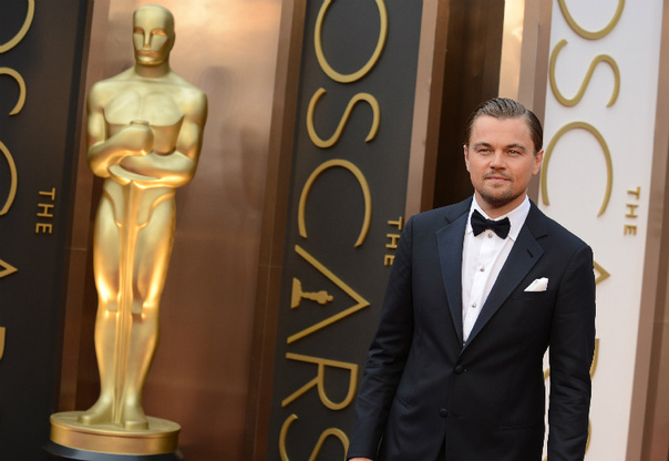Leonardo-DiCaprio-Oscar