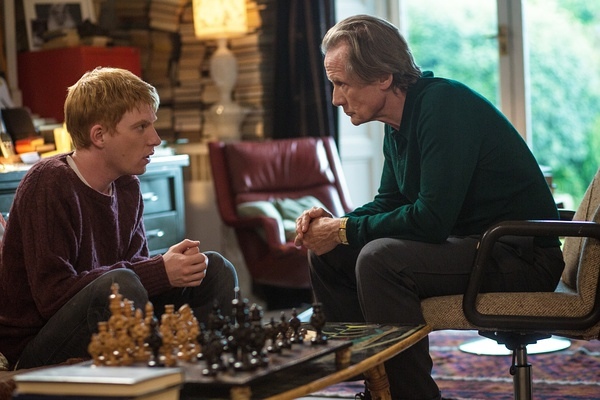 about-time-gleeson-nighy